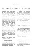 giornale/TO00190841/1924/unico/00000009