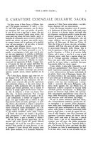 giornale/TO00190841/1924/unico/00000011