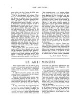 giornale/TO00190841/1924/unico/00000012