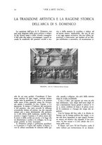 giornale/TO00190841/1924/unico/00000020