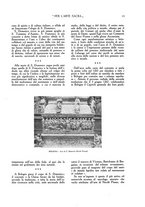 giornale/TO00190841/1924/unico/00000021