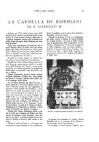giornale/TO00190841/1924/unico/00000025