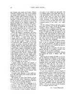 giornale/TO00190841/1924/unico/00000026