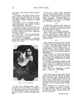 giornale/TO00190841/1924/unico/00000032