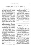 giornale/TO00190841/1924/unico/00000033