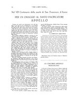giornale/TO00190841/1924/unico/00000036