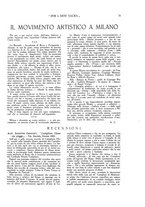 giornale/TO00190841/1924/unico/00000037