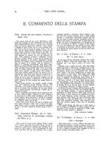 giornale/TO00190841/1924/unico/00000046