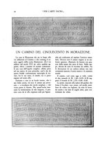 giornale/TO00190841/1924/unico/00000064