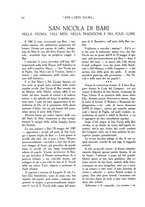 giornale/TO00190841/1924/unico/00000070