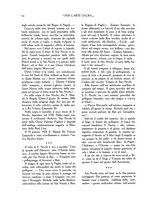 giornale/TO00190841/1924/unico/00000072