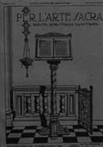 giornale/TO00190841/1924/unico/00000077