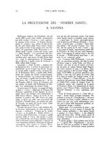 giornale/TO00190841/1924/unico/00000086