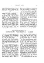 giornale/TO00190841/1924/unico/00000105