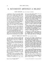 giornale/TO00190841/1924/unico/00000110