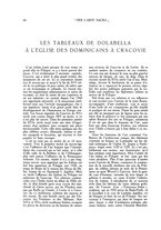 giornale/TO00190841/1924/unico/00000116