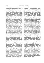 giornale/TO00190841/1924/unico/00000120