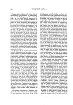 giornale/TO00190841/1924/unico/00000122
