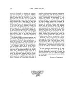 giornale/TO00190841/1924/unico/00000124