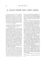 giornale/TO00190841/1924/unico/00000126
