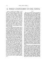 giornale/TO00190841/1924/unico/00000128