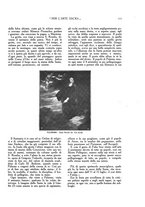 giornale/TO00190841/1924/unico/00000129