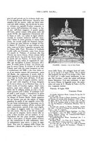 giornale/TO00190841/1924/unico/00000131