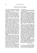 giornale/TO00190841/1924/unico/00000162