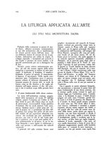giornale/TO00190841/1924/unico/00000164