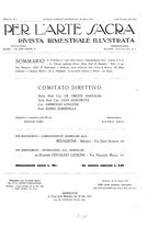 giornale/TO00190841/1925/unico/00000007