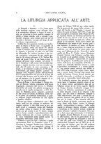 giornale/TO00190841/1925/unico/00000014