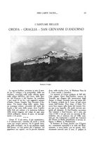 giornale/TO00190841/1925/unico/00000031