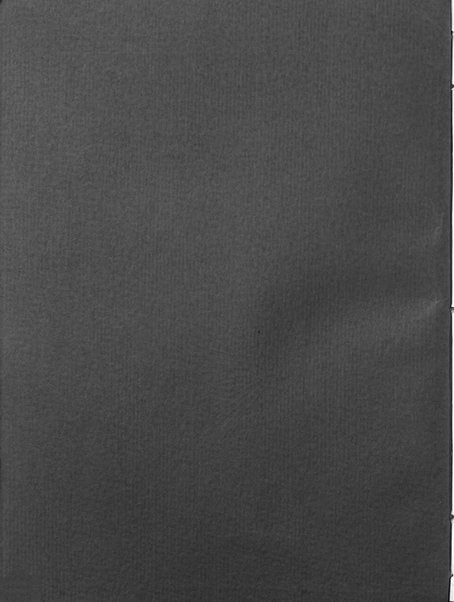 Per l'arte sacra rivista bimestrale illustrata