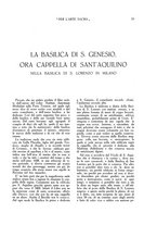 giornale/TO00190841/1925/unico/00000045