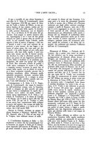 giornale/TO00190841/1925/unico/00000065