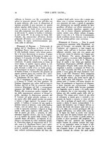 giornale/TO00190841/1925/unico/00000066