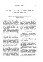 giornale/TO00190841/1925/unico/00000071