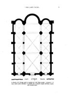 giornale/TO00190841/1925/unico/00000085
