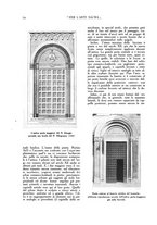 giornale/TO00190841/1925/unico/00000088