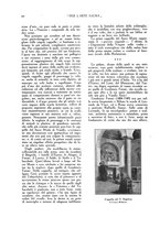 giornale/TO00190841/1925/unico/00000102