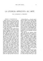 giornale/TO00190841/1925/unico/00000105