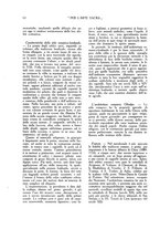 giornale/TO00190841/1925/unico/00000106