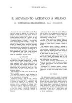 giornale/TO00190841/1925/unico/00000108