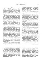 giornale/TO00190841/1925/unico/00000109