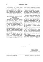 giornale/TO00190841/1925/unico/00000110