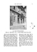 giornale/TO00190841/1925/unico/00000117