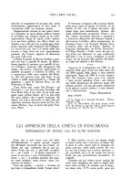 giornale/TO00190841/1925/unico/00000123