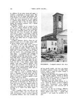 giornale/TO00190841/1925/unico/00000124