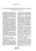 giornale/TO00190841/1925/unico/00000131