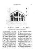 giornale/TO00190841/1925/unico/00000135